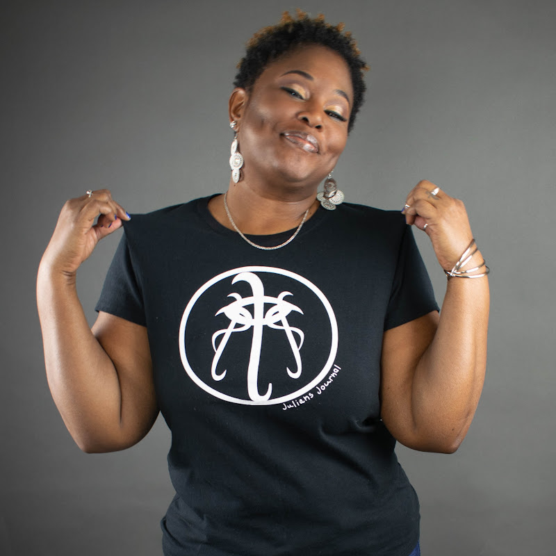#BrandMaster, Martina Britt Yelverton