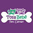 Tosa Bebe Pet