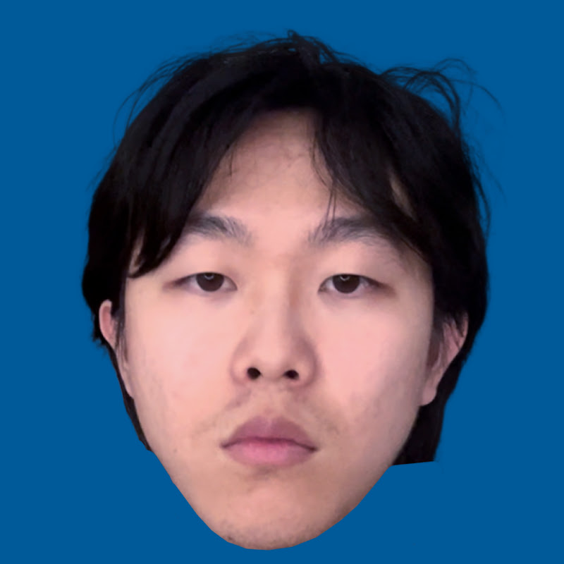 Davmanity 