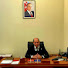 fOjYLYd7kvs-channel-avatar-Zamiq Yunisov
