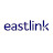 @eastlinktv