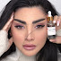 cgsZPduMwqM-channel-avatar-Fatemeh Emadi, Pharm. D