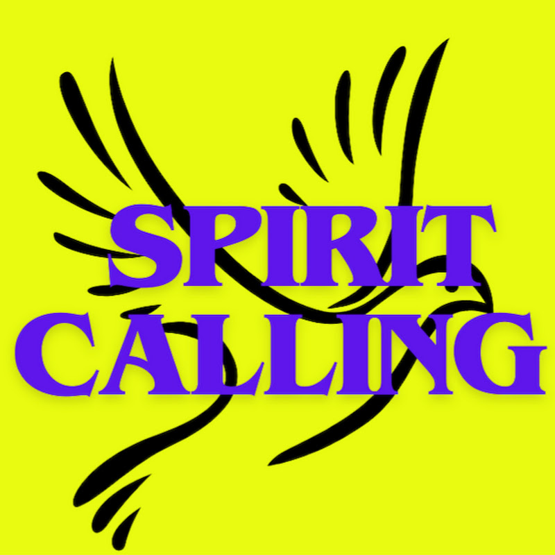 Spirit Calling