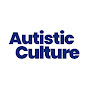 The Autistic Culture Podcast - @AutisticCulturePodcast YouTube Profile Photo