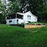 JNikcWKSCvI-channel-avatar-Mission to Home