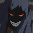 7jvdBjwIpJs-channel-avatar-Shooter Black