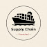 xzr97_0BuMA-channel-avatar-Supply Chain Unpacked