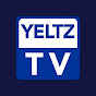 Yeltz TV - Halesowen Town FC