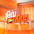 EHwd7PxJtvg-channel-avatar-មើលសើចៗ - Merl Sarch