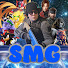 ztmEmtENr3w-channel-avatar-Stop Motion Gamer