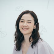 原田知世