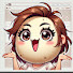 Nd6picjxK8s-channel-avatar-humour_pill_💊