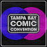 yZhWfM4TGtw-channel-avatar-Tampa Bay Comic Convention