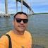 1Ba7jnsKvGI-channel-avatar-Farias Pelo Mundo 