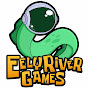 Eely River Games
