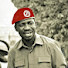 YLuUPSVpxoY-channel-avatar-People Power Media Ug