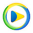 Drw2v00idE4-channel-avatar-Brasileirices