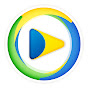 Brasileirices Avatar