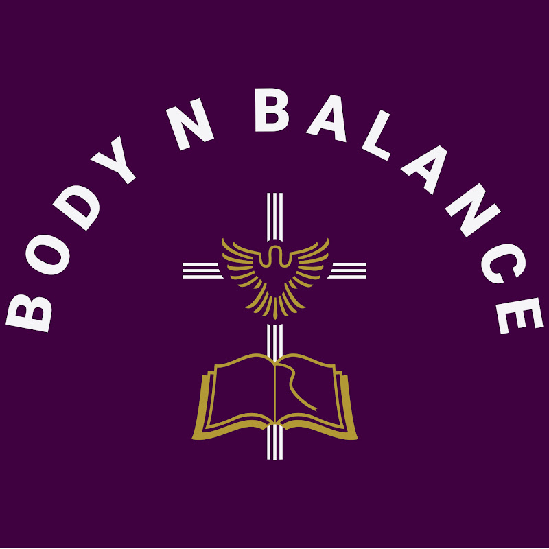 Charla V. Johnson PA-C