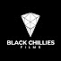 3l2THvfFGwk-channel-avatar-BLACK CHILLIES FILMS