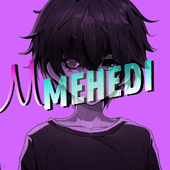 MEHEDI GAMER YT 