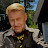 @Musicsports's avatar