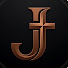 Y9fwpl4BajU-channel-avatar-Jetwinslow