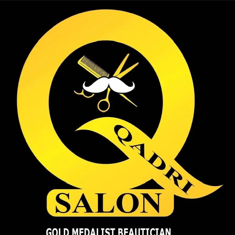 Qadri Salon official 