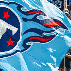 Tennessee Titans TD Drive net worth