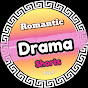 RomanticDramaShortsVer.2