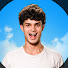 S03eCWWmP3Y-channel-avatar-Valen Ferreiro