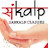 sankalp classes kurabd