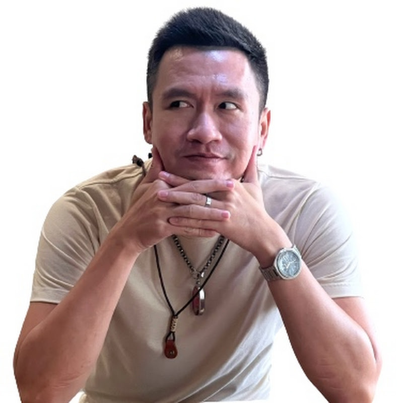 เปเป้ ละลายพันธุ์ - รีวิวน้ำหอม