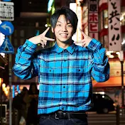 とぅーしのYouTube