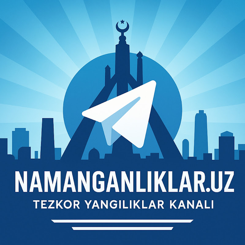 Channel Avatar