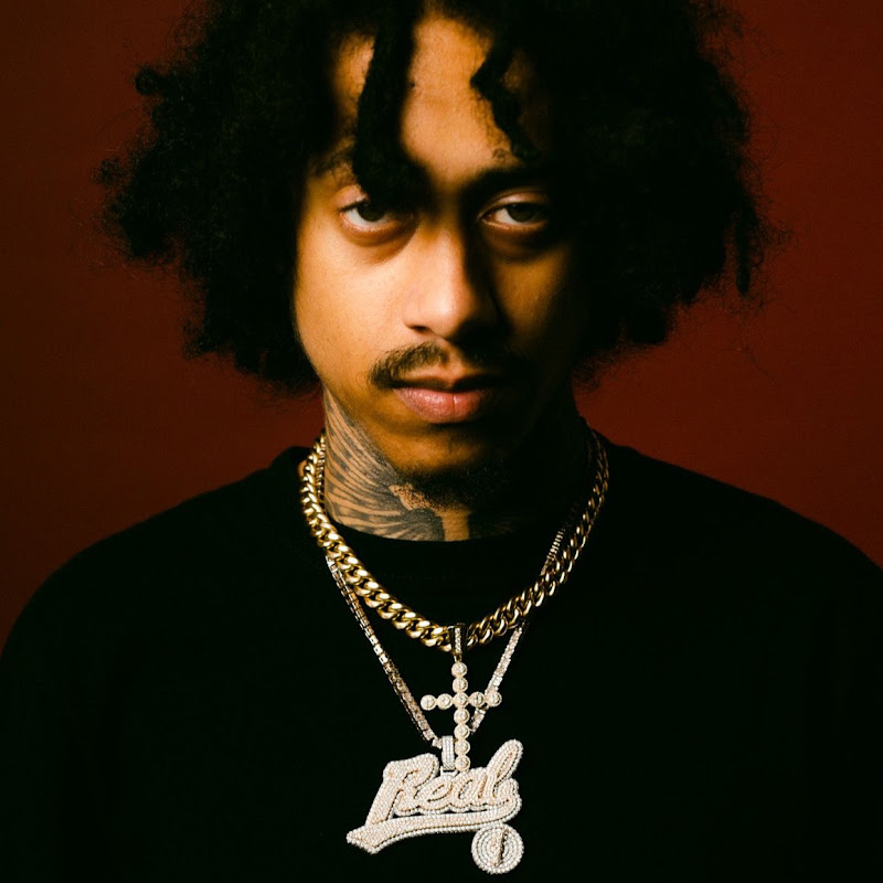 TONY SHHNOW @snowmanservin | Thizzler