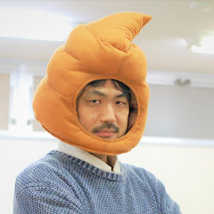 【Yuzu Tube】発達支援ゆず公式チャンネルアイコン画像