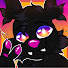 PjLhvS54vzk-channel-avatar-Acidrop
