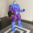 f9r-e0-CFB0-channel-avatar-SNIKT: Fig Talk