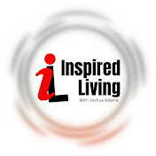 Inspired living