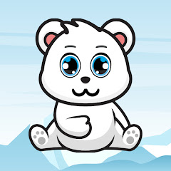 Icy Bear Dental Cubs