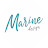@marine_design