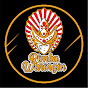 Rimba Waringin logo