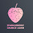 Sparkleberry Crunch ASMR