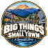 KQaK64PERwA-channel-avatar-Big things from a small town a Squamish story