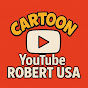 Robert USA logo