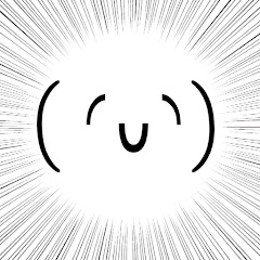 わんころふ