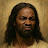 @lord_iam