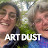 Art Dust