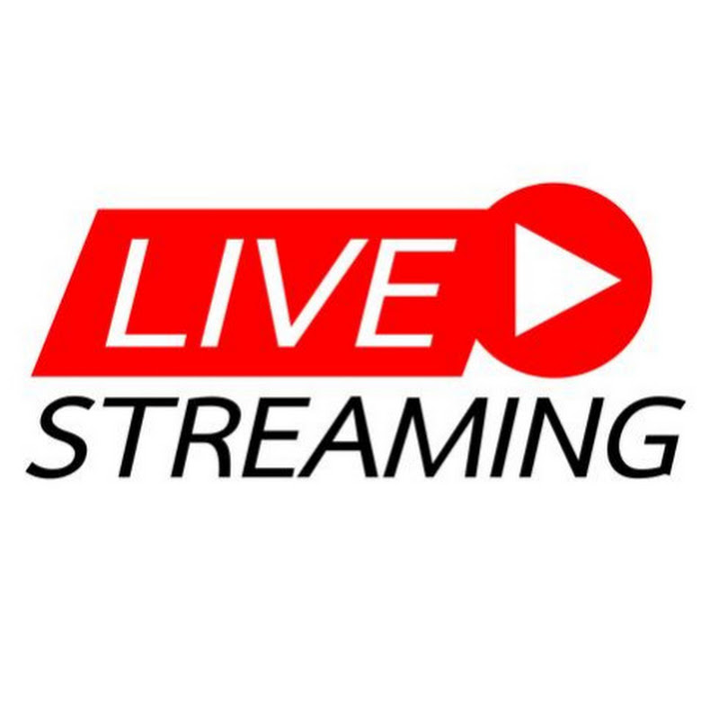LiveStream Channel
